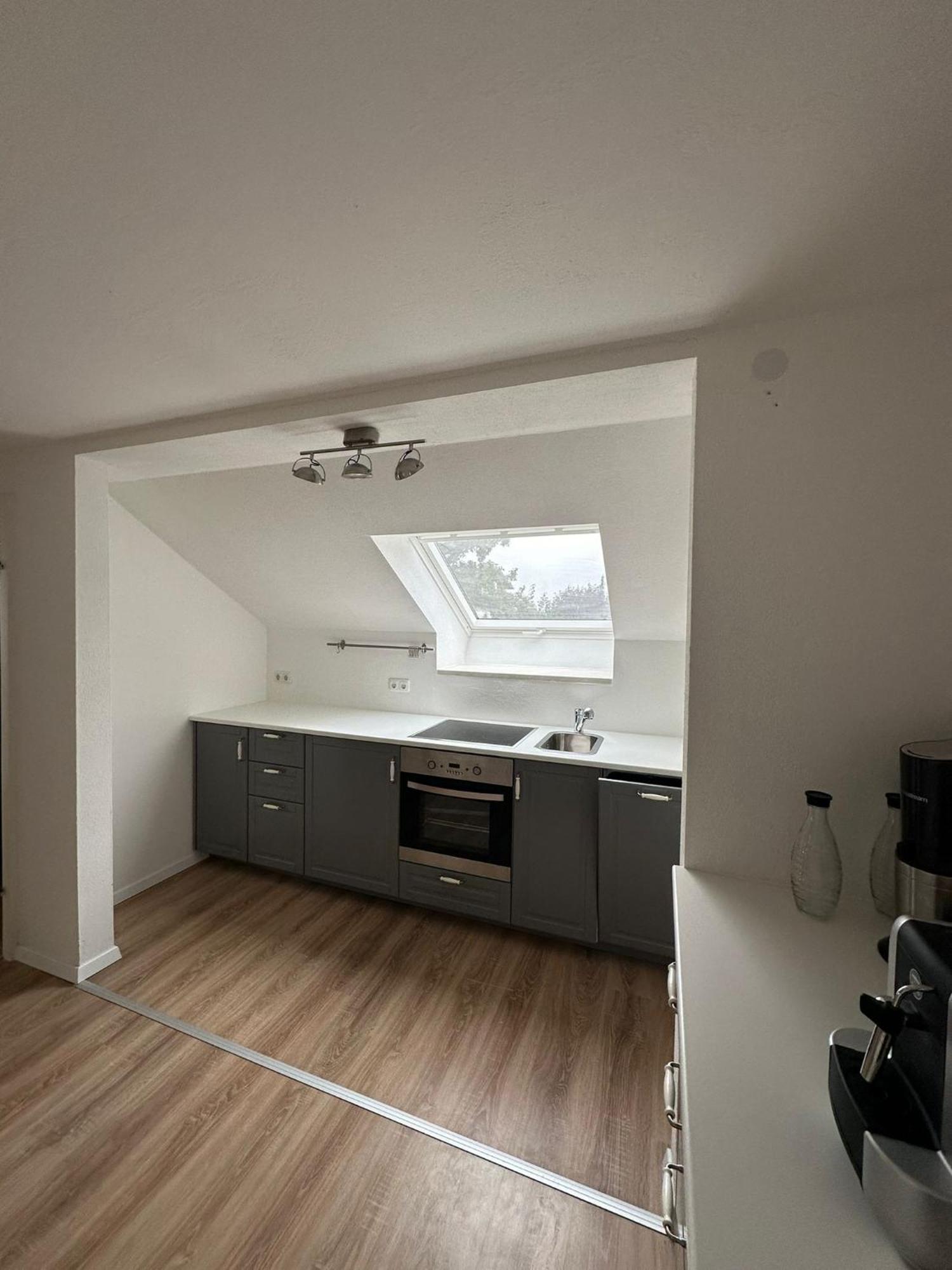 Ferienwohnung Martin 2 Schlafzimmer Neufahrn bei Freising Εξωτερικό φωτογραφία